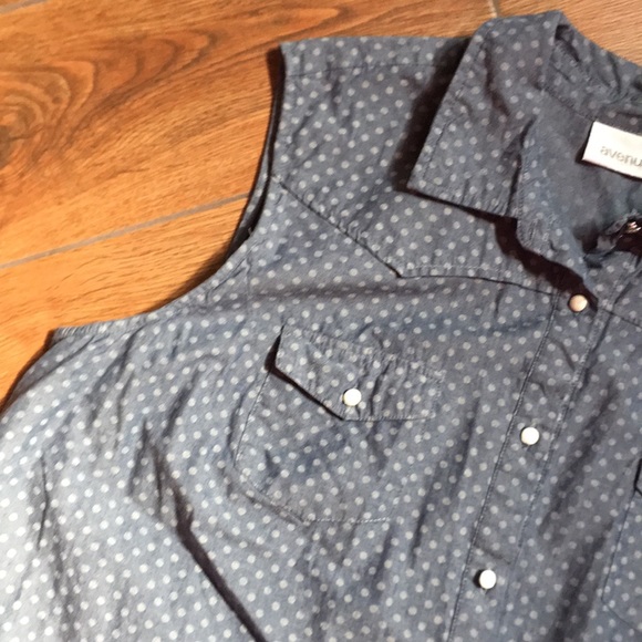 🛑 SOLD🛑 - Picture 3 of 6